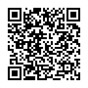 수질검사결과 페이지 바로가기 주소(https://business.jangseong.go.kr/q/ezE0OTZ8NzYwODB8c2hvd3xwYWdlPTQxfQ==&e=M&s=3), QRCODE