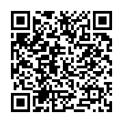 수질검사결과 페이지 바로가기 주소(https://business.jangseong.go.kr/q/ezE0OTZ8NzYwODF8c2hvd3xwYWdlPTIyfQ==&e=M&s=3), QRCODE