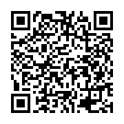 수질검사결과 페이지 바로가기 주소(https://business.jangseong.go.kr/q/ezE0OTZ8NzYwODF8c2hvd3xwYWdlPTM1fQ==&e=M&s=3), QRCODE
