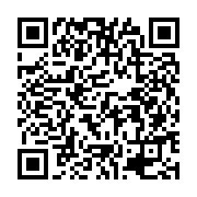 수질검사결과 페이지 바로가기 주소(https://business.jangseong.go.kr/q/ezE0OTZ8NzYwODF8c2hvd3xwYWdlPTQxfQ==&e=M&s=3), QRCODE