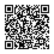수질검사결과 페이지 바로가기 주소(https://business.jangseong.go.kr/q/ezE0OTZ8NzYwODF8c2hvd3xwYWdlPTR9&e=M&s=3), QRCODE