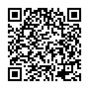 수질검사결과 페이지 바로가기 주소(https://business.jangseong.go.kr/q/ezE0OTZ8NzYwODJ8c2hvd3xwYWdlPTE3fQ==&e=M&s=3), QRCODE