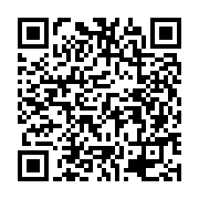 수질검사결과 페이지 바로가기 주소(https://business.jangseong.go.kr/q/ezE0OTZ8NzYwODJ8c2hvd3xwYWdlPTM1fQ==&e=M&s=3), QRCODE