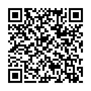 수질검사결과 페이지 바로가기 주소(https://business.jangseong.go.kr/q/ezE0OTZ8NzYwODJ8c2hvd3xwYWdlPTMwfQ==&e=M&s=3), QRCODE