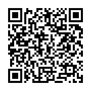 수질검사결과 페이지 바로가기 주소(https://business.jangseong.go.kr/q/ezE0OTZ8NzYwODJ8c2hvd3xwYWdlPTR9&e=M&s=3), QRCODE