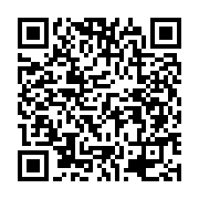 수질검사결과 페이지 바로가기 주소(https://business.jangseong.go.kr/q/ezE0OTZ8NzYwODN8c2hvd3xwYWdlPTIyfQ==&e=M&s=3), QRCODE