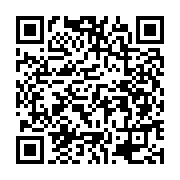 수질검사결과 페이지 바로가기 주소(https://business.jangseong.go.kr/q/ezE0OTZ8NzYwODN8c2hvd3xwYWdlPTM1fQ==&e=M&s=3), QRCODE