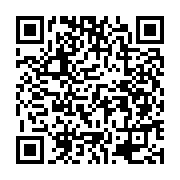 수질검사결과 페이지 바로가기 주소(https://business.jangseong.go.kr/q/ezE0OTZ8NzYwODN8c2hvd3xwYWdlPTMwfQ==&e=M&s=3), QRCODE