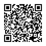 수질검사결과 페이지 바로가기 주소(https://business.jangseong.go.kr/q/ezE0OTZ8NzYwODN8c2hvd3xwYWdlPTQxfQ==&e=M&s=3), QRCODE