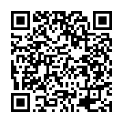 수질검사결과 페이지 바로가기 주소(https://business.jangseong.go.kr/q/ezE0OTZ8NzYwODN8c2hvd3xwYWdlPTR9&e=M&s=3), QRCODE