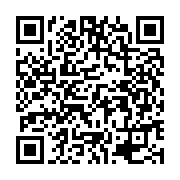 수질검사결과 페이지 바로가기 주소(https://business.jangseong.go.kr/q/ezE0OTZ8NzYwOTh8c2hvd3xwYWdlPTE3fQ==&e=M&s=3), QRCODE