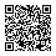 수질검사결과 페이지 바로가기 주소(https://business.jangseong.go.kr/q/ezE0OTZ8NzYwOTh8c2hvd3xwYWdlPTIyfQ==&e=M&s=3), QRCODE