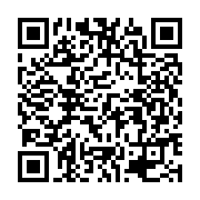 수질검사결과 페이지 바로가기 주소(https://business.jangseong.go.kr/q/ezE0OTZ8NzYwOTh8c2hvd3xwYWdlPTM1fQ==&e=M&s=3), QRCODE