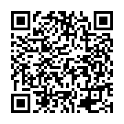 수질검사결과 페이지 바로가기 주소(https://business.jangseong.go.kr/q/ezE0OTZ8NzYwOTh8c2hvd3xwYWdlPTMwfQ==&e=M&s=3), QRCODE