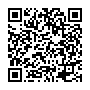 수질검사결과 페이지 바로가기 주소(https://business.jangseong.go.kr/q/ezE0OTZ8NzYwOTh8c2hvd3xwYWdlPTR9&e=M&s=3), QRCODE