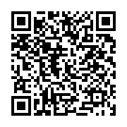 수질검사결과 페이지 바로가기 주소(https://business.jangseong.go.kr/q/ezE0OTZ8NzYxMTl8c2hvd3xwYWdlPTIyfQ==&e=M&s=3), QRCODE