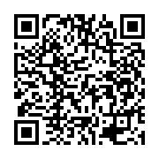 수질검사결과 페이지 바로가기 주소(https://business.jangseong.go.kr/q/ezE0OTZ8NzYxMTl8c2hvd3xwYWdlPTM1fQ==&e=M&s=3), QRCODE