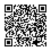 수질검사결과 페이지 바로가기 주소(https://business.jangseong.go.kr/q/ezE0OTZ8NzYxMTl8c2hvd3xwYWdlPTMwfQ==&e=M&s=3), QRCODE