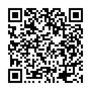 수질검사결과 페이지 바로가기 주소(https://business.jangseong.go.kr/q/ezE0OTZ8NzYxMTl8c2hvd3xwYWdlPTR9&e=M&s=3), QRCODE