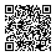 수질검사결과 페이지 바로가기 주소(https://business.jangseong.go.kr/q/ezE0OTZ8NzYxMzJ8c2hvd3xwYWdlPTIyfQ==&e=M&s=3), QRCODE