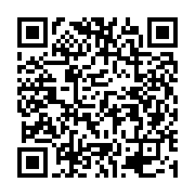 수질검사결과 페이지 바로가기 주소(https://business.jangseong.go.kr/q/ezE0OTZ8NzYxMzJ8c2hvd3xwYWdlPTM1fQ==&e=M&s=3), QRCODE