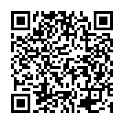 수질검사결과 페이지 바로가기 주소(https://business.jangseong.go.kr/q/ezE0OTZ8NzYxMzJ8c2hvd3xwYWdlPTMwfQ==&e=M&s=3), QRCODE