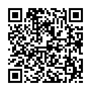 수질검사결과 페이지 바로가기 주소(https://business.jangseong.go.kr/q/ezE0OTZ8NzYxMzJ8c2hvd3xwYWdlPTQwfQ==&e=M&s=3), QRCODE