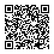 수질검사결과 페이지 바로가기 주소(https://business.jangseong.go.kr/q/ezE0OTZ8NzYxMzJ8c2hvd3xwYWdlPTR9&e=M&s=3), QRCODE