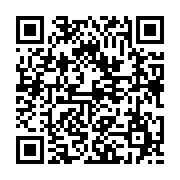 수질검사결과 페이지 바로가기 주소(https://business.jangseong.go.kr/q/ezE0OTZ8NzYxMzJ8c2hvd3xwYWdlPTl9&e=M&s=3), QRCODE