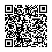 수질검사결과 페이지 바로가기 주소(https://business.jangseong.go.kr/q/ezE0OTZ8NzYxODF8c2hvd3xwYWdlPTE3fQ==&e=M&s=3), QRCODE