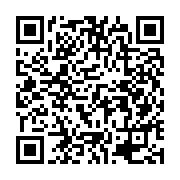 수질검사결과 페이지 바로가기 주소(https://business.jangseong.go.kr/q/ezE0OTZ8NzYxODF8c2hvd3xwYWdlPTIyfQ==&e=M&s=3), QRCODE