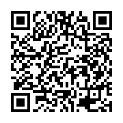 수질검사결과 페이지 바로가기 주소(https://business.jangseong.go.kr/q/ezE0OTZ8NzYxODF8c2hvd3xwYWdlPTM1fQ==&e=M&s=3), QRCODE