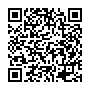수질검사결과 페이지 바로가기 주소(https://business.jangseong.go.kr/q/ezE0OTZ8NzYxODF8c2hvd3xwYWdlPTMwfQ==&e=M&s=3), QRCODE