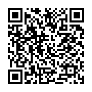 수질검사결과 페이지 바로가기 주소(https://business.jangseong.go.kr/q/ezE0OTZ8NzYxODF8c2hvd3xwYWdlPTQwfQ==&e=M&s=3), QRCODE