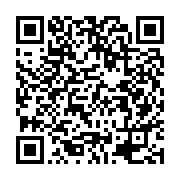 수질검사결과 페이지 바로가기 주소(https://business.jangseong.go.kr/q/ezE0OTZ8NzYxODF8c2hvd3xwYWdlPTR9&e=M&s=3), QRCODE