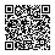 수질검사결과 페이지 바로가기 주소(https://business.jangseong.go.kr/q/ezE0OTZ8NzYxODF8c2hvd3xwYWdlPTl9&e=M&s=3), QRCODE