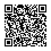 수질검사결과 페이지 바로가기 주소(https://business.jangseong.go.kr/q/ezE0OTZ8NzYxODJ8c2hvd3xwYWdlPTM1fQ==&e=M&s=3), QRCODE