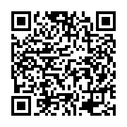 수질검사결과 페이지 바로가기 주소(https://business.jangseong.go.kr/q/ezE0OTZ8NzYxODJ8c2hvd3xwYWdlPTMwfQ==&e=M&s=3), QRCODE