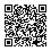 수질검사결과 페이지 바로가기 주소(https://business.jangseong.go.kr/q/ezE0OTZ8NzYxODJ8c2hvd3xwYWdlPTQwfQ==&e=M&s=3), QRCODE