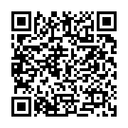 수질검사결과 페이지 바로가기 주소(https://business.jangseong.go.kr/q/ezE0OTZ8NzYxODJ8c2hvd3xwYWdlPTl9&e=M&s=3), QRCODE