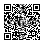 수질검사결과 페이지 바로가기 주소(https://business.jangseong.go.kr/q/ezE0OTZ8NzYxODN8c2hvd3xwYWdlPTIyfQ==&e=M&s=3), QRCODE