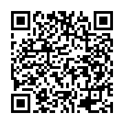 수질검사결과 페이지 바로가기 주소(https://business.jangseong.go.kr/q/ezE0OTZ8NzYxODN8c2hvd3xwYWdlPTM1fQ==&e=M&s=3), QRCODE
