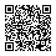 수질검사결과 페이지 바로가기 주소(https://business.jangseong.go.kr/q/ezE0OTZ8NzYxODN8c2hvd3xwYWdlPTMwfQ==&e=M&s=3), QRCODE