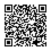 수질검사결과 페이지 바로가기 주소(https://business.jangseong.go.kr/q/ezE0OTZ8NzYxODN8c2hvd3xwYWdlPTQwfQ==&e=M&s=3), QRCODE