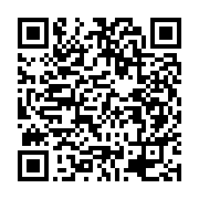 수질검사결과 페이지 바로가기 주소(https://business.jangseong.go.kr/q/ezE0OTZ8NzYxODN8c2hvd3xwYWdlPTR9&e=M&s=3), QRCODE