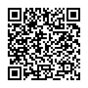 수질검사결과 페이지 바로가기 주소(https://business.jangseong.go.kr/q/ezE0OTZ8NzYxODN8c2hvd3xwYWdlPTl9&e=M&s=3), QRCODE