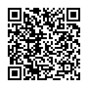 수질검사결과 페이지 바로가기 주소(https://business.jangseong.go.kr/q/ezE0OTZ8NzYxODZ8c2hvd3xwYWdlPTIyfQ==&e=M&s=3), QRCODE