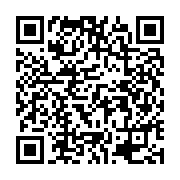 수질검사결과 페이지 바로가기 주소(https://business.jangseong.go.kr/q/ezE0OTZ8NzYxODZ8c2hvd3xwYWdlPTM1fQ==&e=M&s=3), QRCODE