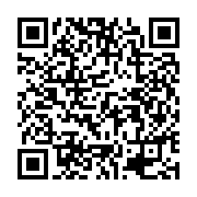 수질검사결과 페이지 바로가기 주소(https://business.jangseong.go.kr/q/ezE0OTZ8NzYxODZ8c2hvd3xwYWdlPTMwfQ==&e=M&s=3), QRCODE