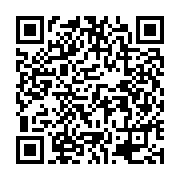 수질검사결과 페이지 바로가기 주소(https://business.jangseong.go.kr/q/ezE0OTZ8NzYxODZ8c2hvd3xwYWdlPTQwfQ==&e=M&s=3), QRCODE